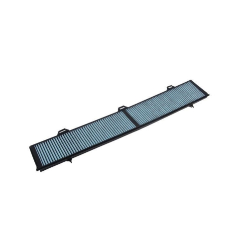 HELLA 8ZC 366 120-731 Filter, Innenraumluft f&uuml;r BMW, au&szlig;en