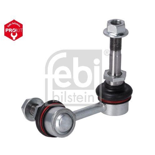 FEBI BILSTEIN Stange/Strebe, Stabilisator 42992 ProKit f&uuml;r LEXUS