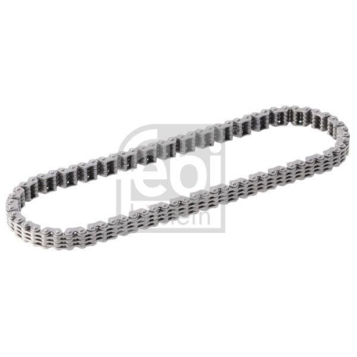 Kette, &Ouml;lpumpenantrieb FEBI BILSTEIN 178846 f&uuml;r MITSUBISHI HYUNDAI KIA