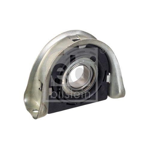 FEBI BILSTEIN Lagerung, Gelenkwelle 180068 f&uuml;r VOLVO