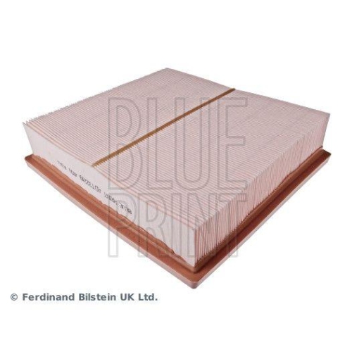 Luftfilter BLUE PRINT ADT322119 f&uuml;r TOYOTA LEXUS