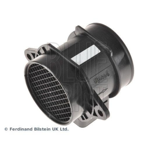 Luftmassenmesser BLUE PRINT ADG07417 f&uuml;r KIA