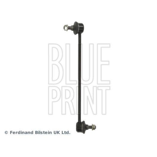 Stange/Strebe, Stabilisator BLUE PRINT ADG08545 f&uuml;r KIA, Vorderachse links