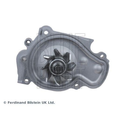 Wasserpumpe, Motork&uuml;hlung BLUE PRINT ADH29124 f&uuml;r HONDA ROVER