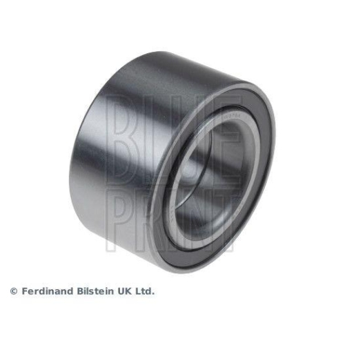 Radlagersatz BLUE PRINT ADJ138207 f&uuml;r JAGUAR, Vorderachse links