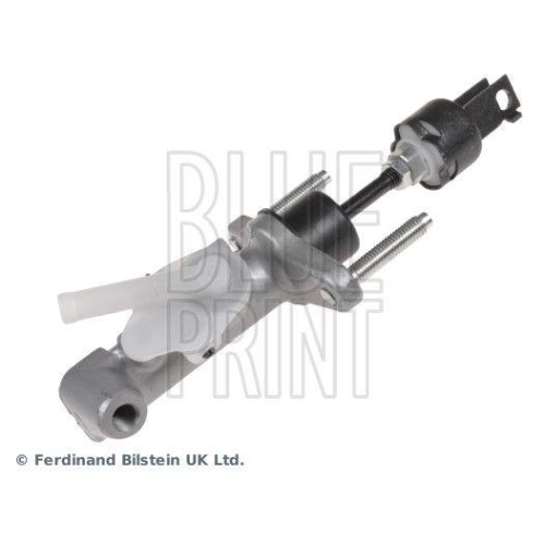 Geberzylinder, Kupplung BLUE PRINT ADT334108 f&uuml;r TOYOTA