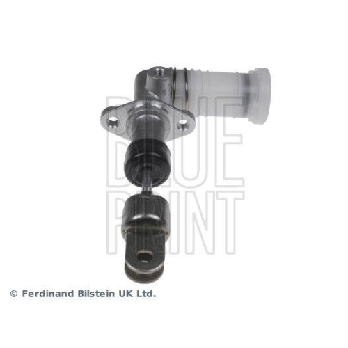 Geberzylinder, Kupplung BLUE PRINT ADC43403 f&uuml;r MITSUBISHI