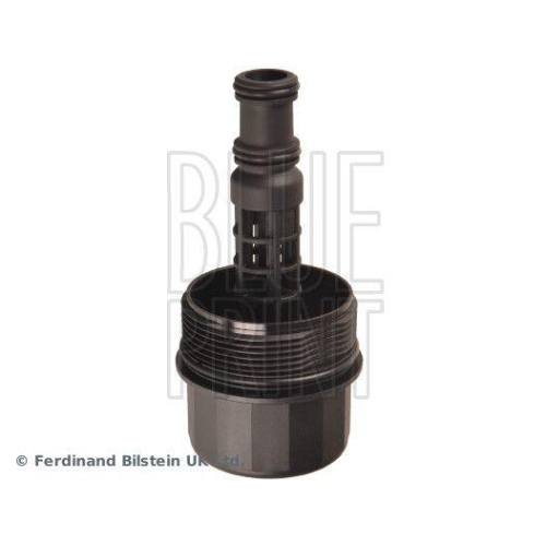 Deckel, &Ouml;lfiltergeh&auml;use BLUE PRINT ADBP990011 f&uuml;r DODGE MERCEDES-BENZ