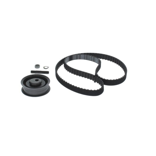 Zahnriemensatz BOSCH 1 987 946 320 für AUDI SEAT SKODA VW