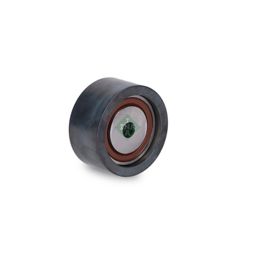 Umlenk-/F&uuml;hrungsrolle, Zahnriemen Schaeffler INA 532 0189 10 f&uuml;r AUDI SEAT SKODA