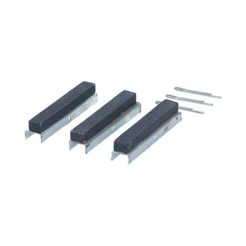 Honstein-Satz KS TOOLS 150.1191 für