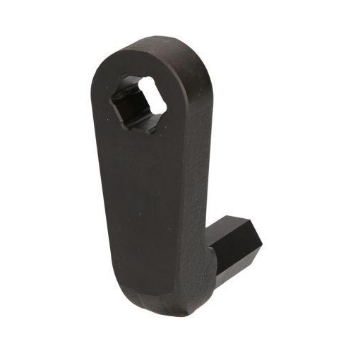 Montage-/Demontagehülse, Bremssattel KS TOOLS 460.5083 für