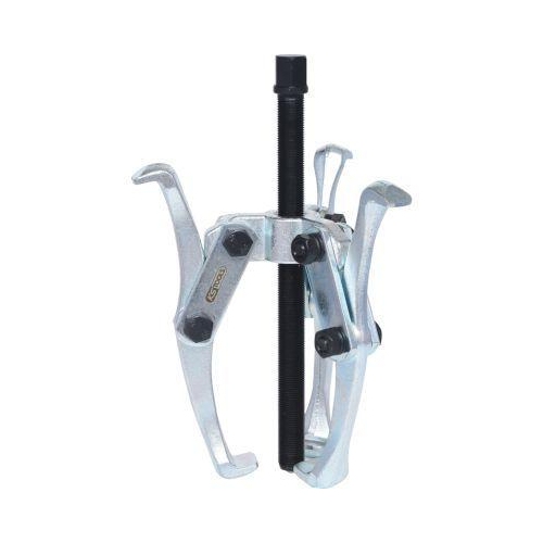 Innen-/Außenabzieher KS TOOLS 630.3002 für