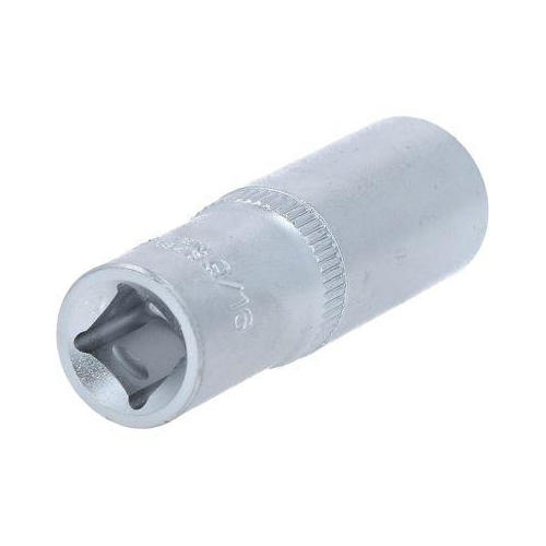 Steckschl&uuml;sseleinsatz KS TOOLS 917.3846 f&uuml;r