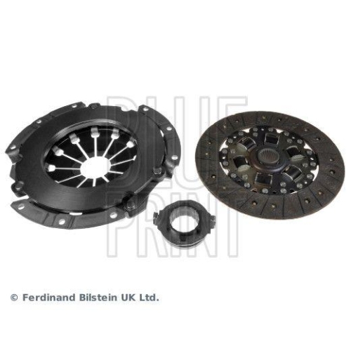 Kupplungssatz BLUE PRINT ADM530106 f&uuml;r MAZDA