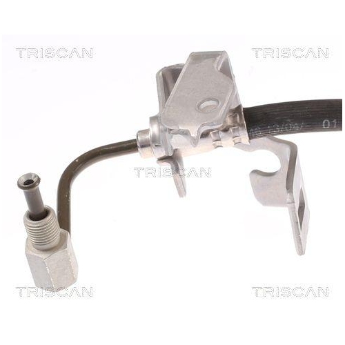 Bremsschlauch TRISCAN 8150 21213 f&uuml;r CHEVROLET, Hinterachse rechts