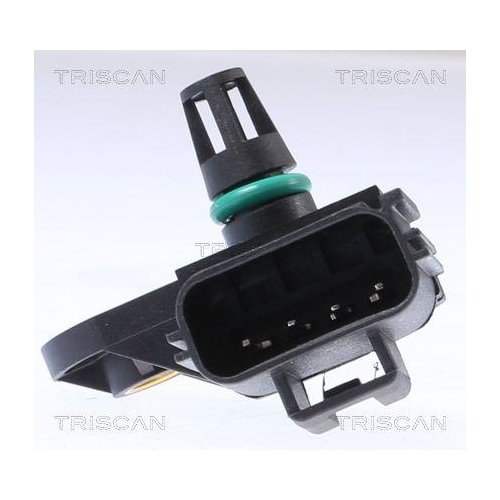 Sensor, Saugrohrdruck TRISCAN 8824 27006 f&uuml;r VOLVO