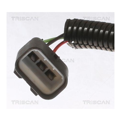Impulsgeber, Kurbelwelle TRISCAN 8855 18109 f&uuml;r HYUNDAI KIA