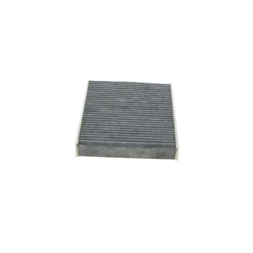 Filter, Innenraumluft BOSCH 1 987 432 387 f&uuml;r FORD OPEL
