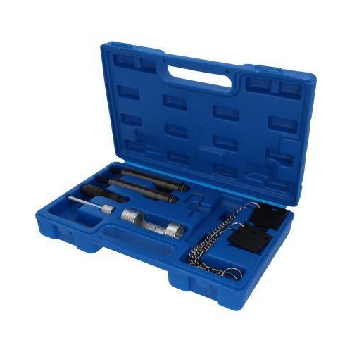 Einstellwerkzeugsatz, Steuerzeiten KS TOOLS BT597450 für AUDI SKODA VW
