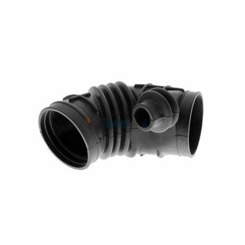 Ansaugschlauch, Luftfilter VAICO V20-0112 Original VAICO Qualit&auml;t f&uuml;r BMW