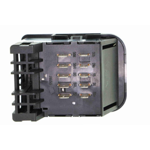 Schalter, Hauptlicht VEMO V40-73-0026 Original VEMO Qualität für OPEL