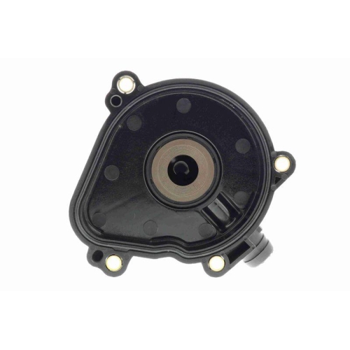 &Ouml;labscheider, Kurbelgeh&auml;useentl&uuml;ftung VAICO V30-2656 Original VAICO Qualit&auml;t