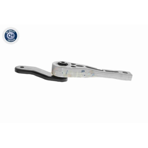 Lagerung, Motor VAICO V10-3449 Q+, Erstausr&uuml;sterqualit&auml;t f&uuml;r AUDI SEAT SKODA VW