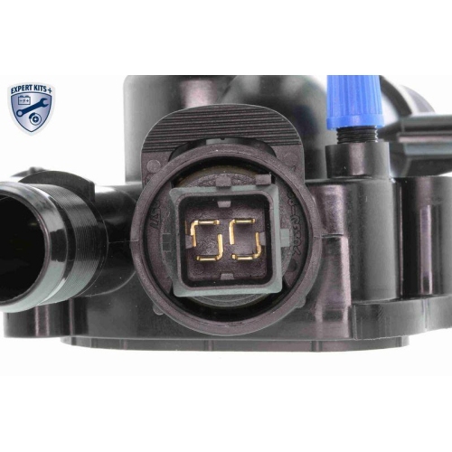 Thermostatgeh&auml;use VEMO V46-99-1375 EXPERT KITS + f&uuml;r RENAULT
