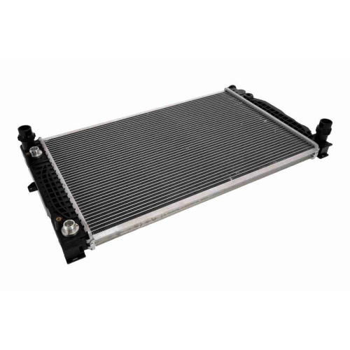 K&uuml;hler, Motork&uuml;hlung VEMO V15-60-5047 Original VEMO Qualit&auml;t f&uuml;r AUDI SEAT SKODA