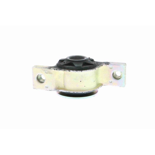 Lagerung, Lenker VAICO V24-9565 Original VAICO Qualit&auml;t f&uuml;r ALFA ROMEO FIAT