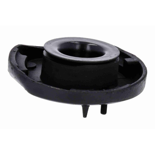 Federbeinst&uuml;tzlager VAICO V46-0575 Original VAICO Qualit&auml;t f&uuml;r RENAULT