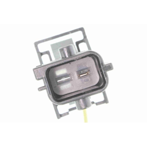 &Ouml;ldruckschalter VEMO V50-73-0002 Original VEMO Qualit&auml;t f&uuml;r SAAB