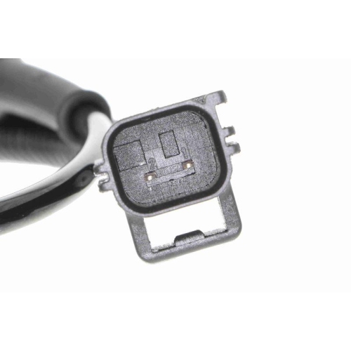Sensor, Raddrehzahl VEMO V48-72-0052 Green Mobility Parts f&uuml;r OPEL VAUXHALL