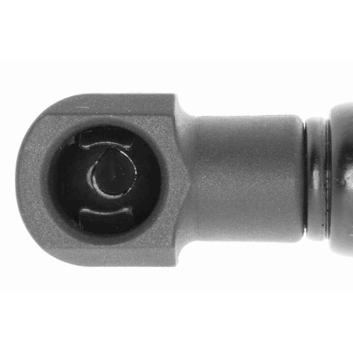 ACKOJA A38-0037 Gasfeder, Koffer-/Laderaum Original ACKOJA Qualit&auml;t f&uuml;r NISSAN