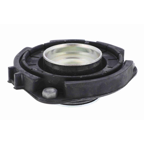 Federbeinst&uuml;tzlager VAICO V10-5336 Original VAICO Qualit&auml;t f&uuml;r AUDI SEAT SKODA