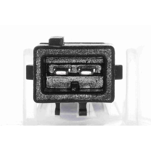 Ausgleichsbeh&auml;lter, K&uuml;hlmittel VAICO V41-0061 Original VAICO Qualit&auml;t f&uuml;r JAGUAR