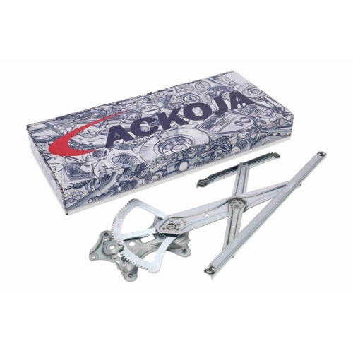 ACKOJA A70-0977 Fensterheber Original ACKOJA Qualit&auml;t f&uuml;r TOYOTA, vorne links