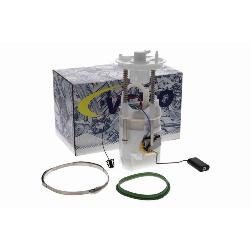 Kraftstoff-F&ouml;rdereinheit VEMO V20-09-0005 Original VEMO Qualit&auml;t f&uuml;r BMW