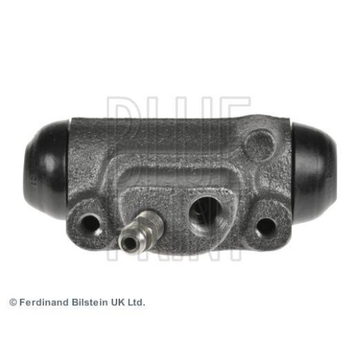 Radbremszylinder BLUE PRINT ADG04448 für KIA, Hinterachse rechts
