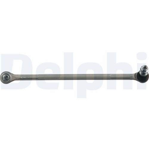 DELPHI TC6728 Stange/Strebe, Stabilisator f&uuml;r BMW, Vorderachse rechts