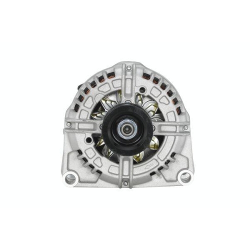 HELLA Generator 8EL 011 712-481 f&uuml;r FIAT OPEL VAUXHALL