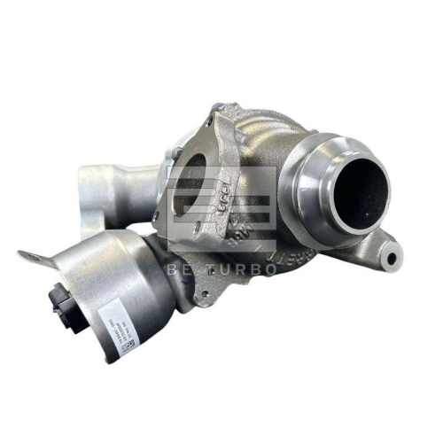 BE TURBO 128282 Lader, Aufladung f&uuml;r FIAT CITRO&Euml;N/PEUGEOT