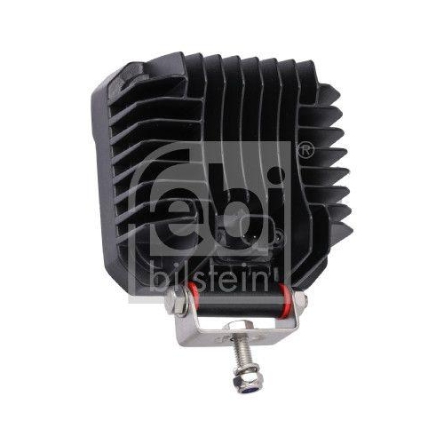 FEBI BILSTEIN 1003967 Arbeitsscheinwerfer f&uuml;r