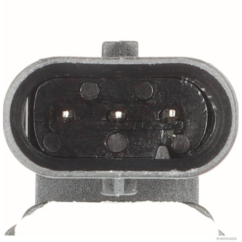 HERTH+BUSS ELPARTS 70697001 Sensor, Einparkhilfe f&uuml;r AUDI SEAT SKODA VW VAG