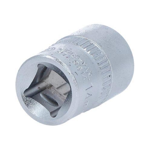 Steckschl&uuml;sseleinsatz KS TOOLS 917.3814 f&uuml;r