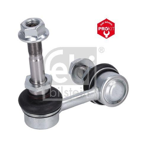 FEBI BILSTEIN Stange/Strebe, Stabilisator 42993 ProKit f&uuml;r LEXUS
