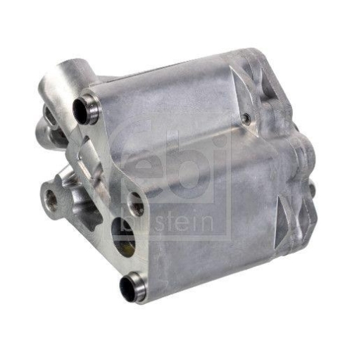 FEBI BILSTEIN &Ouml;lpumpe 178847 f&uuml;r FORD MAZDA FORD MOTOR COMPANY