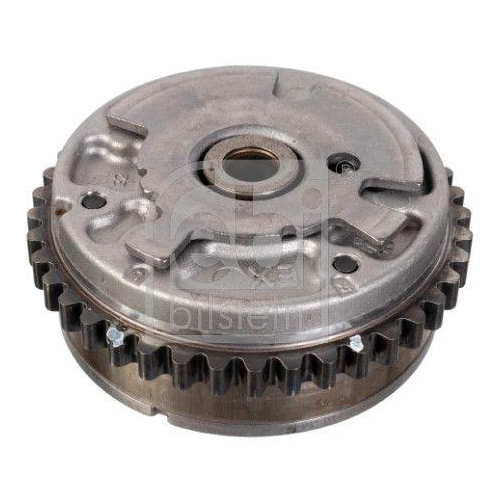 FEBI BILSTEIN Nockenwellenversteller 180070 febi Plus f&uuml;r GMC OPEL SAAB VAUXHALL