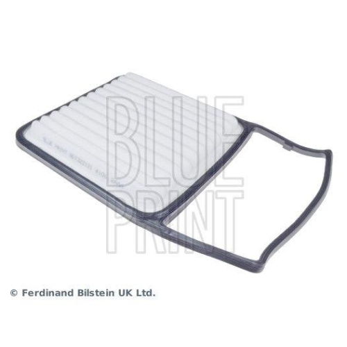 Luftfilter BLUE PRINT ADT322121 f&uuml;r DAIHATSU TOYOTA